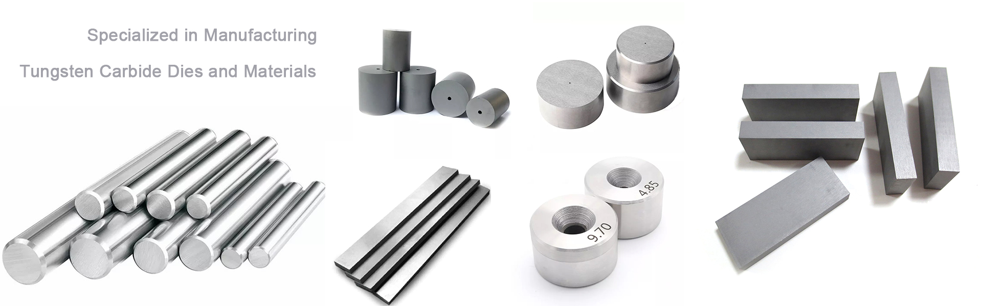 metal and alloy,special metal material,china metal steel supply,MiXiao Tech