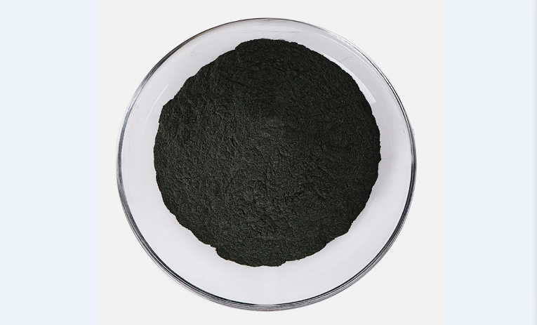 Spherical_Tungsten_Powder-2.png